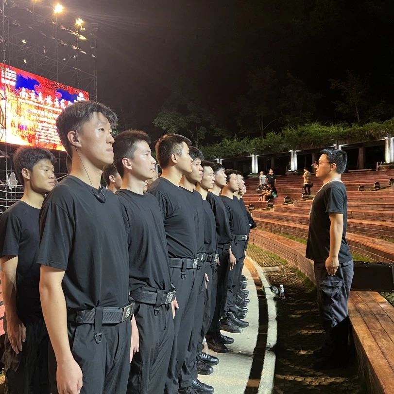 C:/Users/BA/Desktop/“安保鐵軍、硬核保障”2024系列報(bào)道四十三——月滿中秋，南京市保安服務(wù)有限公司圓滿護(hù)航“2024 南京森林音樂(lè)會(huì)”/9.jpg9