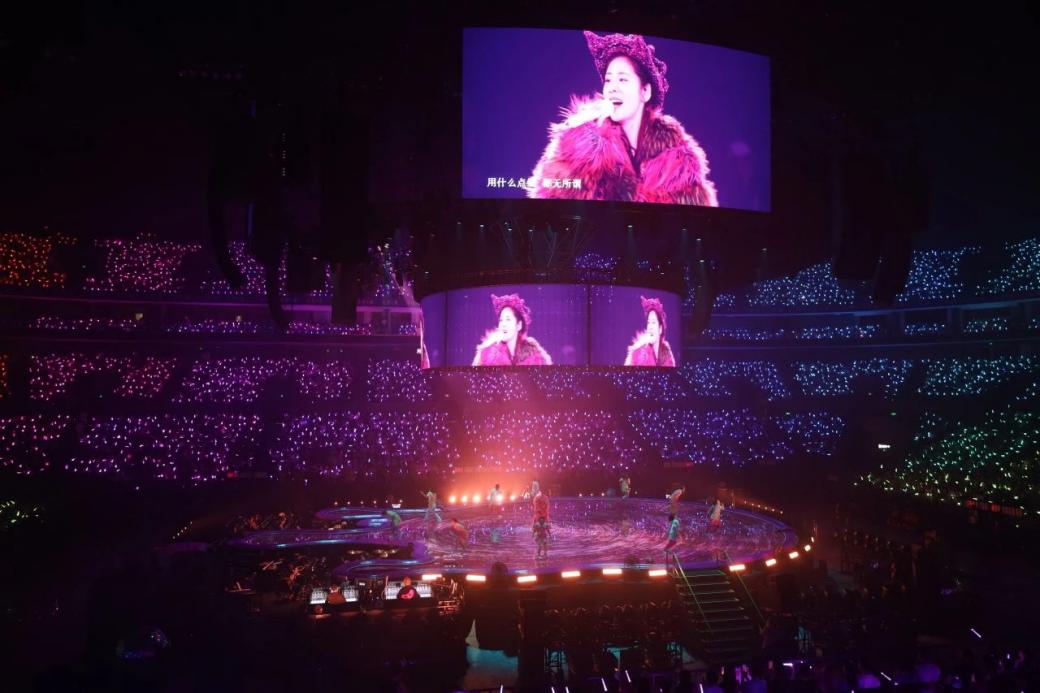 C:/Users/Administrator/Desktop/“安保鐵軍、硬核保障”2024系列報(bào)道四十二——南京市保安服務(wù)有限公司成功護(hù)航張碧晨「今兒個(gè)開心」十周年巡回演唱會(huì)南京站安保任務(wù)/1.jpg1